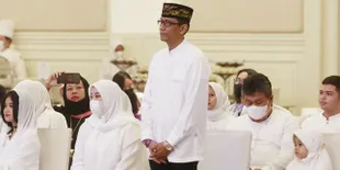 Minta Bantuan Kak Seto Agar Bisa Bertemu Gala Sky, Doddy Sudrajat Mengaku Tak Nyaman Datangi Rumah Cucunya Sendiri
