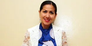 Minta Bukti Cicilan, Venna Melinda Dinilai Mengulur-Ulur Waktu