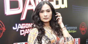 Minta Devano Danendra Acuhkan Komentar Netizen, Iis Dahlia Justru Disuruh Introspeksi Diri