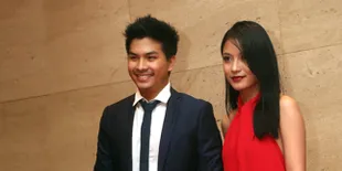 Minta Kue, Chelsea Olivia Justru Nangis Diberi Cincin