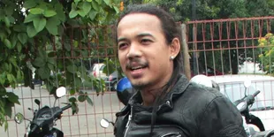 Minta Tanggung Jawab, Yuriko Kanaka Siap Serang Zian Zigaz?