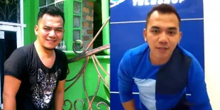 Minta Uang ke Fans, Arjuna AFI Diduga Terlibat Penipuan?