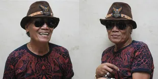 Minum Cairan Pembersih Toilet, Tenggorokan Tessy Terluka