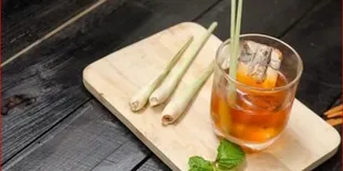 Minuman Pagi Sehat, 7 Pilihan Ampuh untuk Menurunkan Kolesterol