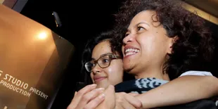 Mira Lesmana: Konsep Revolusi Mental Jokowi Dibutuhkan Negeri Ini