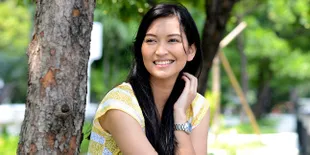 'MIRACLE: JATUH DARI SURGA' Jadi Kado Natal Buat Anneke Jody