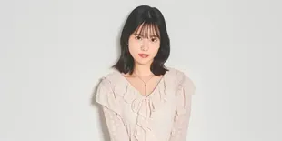Mirine Masuda Hiatus Dari Nogizaka46, Kesehatan Jadi Prioritas Utama