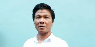 Mirip Dengan Perjuangan Kangen Band, Andika Tertarik Produseri Band Ini