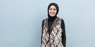Miris! Bukannya Menemani, Nikita Mirzani Ungkap Dipo ke Club Saat Azka Dioperasi