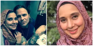 Miris Dengan Kasus Covid-19 yang Semakin Tinggi, Ayu Azhari Siap Terjun Jadi Relawan