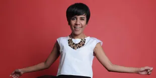 Miris Dengan Kondisi Papua, Nowela Tetap Percaya Perubahan