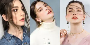 Model Rusia 14 Tahun Tewas di China, Gaji Tak Cukup dan Kelelahan?