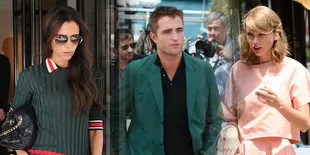 Inspiratif! Dari Korban Bullying, Mereka Sukses Jadi Artis