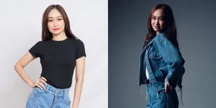 Misqa Hariesda Putri Musisi Legendaris Rilis Single Kedua di Momen Kemerdekaan, Bawa Pesan Optimisme