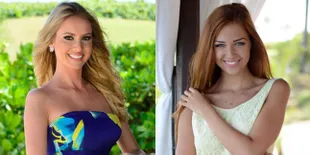 Miss World 2013 Gagal Digelar di Bogor