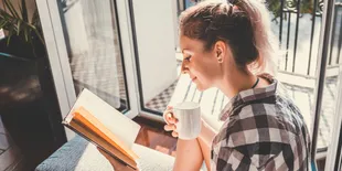 Mitos yang Sering Menghantui Para Penghuni Apartemen, Jangan Gampang Percaya!