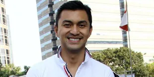 Mobil Favorit Anjasmara Ternyata...