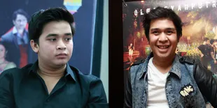 Mobil Mewah Milik Almarhum Olga Syahputra Dijual, Apa Alasan Keluarga?