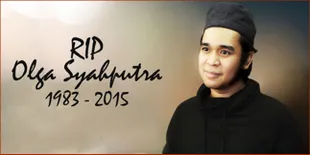 Mobil Mewah Olga, Hingga Tingkah Ibu Hamil Bikin Geleng-Geleng