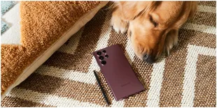 Modal Fitur Kamera Canggih Galaxy S22 Series 5G, Kamu Bisa Jadi Pro Content Maker Lho!