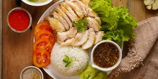 Modal Rp 20ribu, Bisa Pre Order Menu Makan Siang Apa buat Warga Malang?