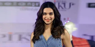 Modis, Deepika Terbang ke Negara Ini Buat Syuting Film 'XXX'
