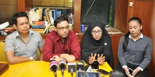 Modus Penipuan, Ini Perhitungan Ala Sandy Tumiwa ke 3.000 Nasabah