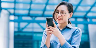 Modus Penipuan Online Makin Bervariasi, TikTok Ajak Masyarakat #PikirDuaKali Biar Nggak Terjebak Informasi Palsu