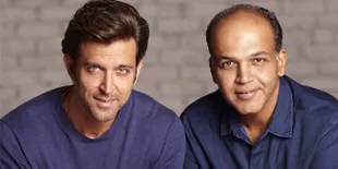 'MOHENJO DARO' Flop Tak Balik Modal, Sutradara Marah ke Hrithik?