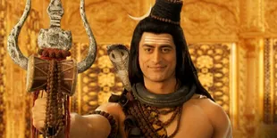 Mohit Raina, Aktor Televisi Termahal di India
