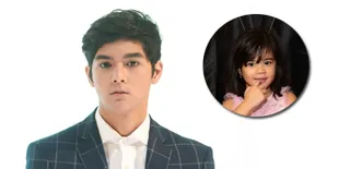 Momen Hangat Al Ghazali Peluk Erat Safeea