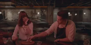 Moment of Inspiration Para Sosok Ternama Decide Arah Hidupnya