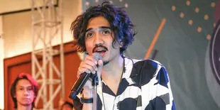 Momentum Perayaan 27 Tahun Berkarya, Berikut Ini Harga Tiket Konser Sheila On 7 yang Bakal Digelar di Jakarta