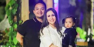 Momo Geisha Gelar Rapid Test Untuk Semua Tamu Pesta Ultahnya, Banjir Hujatan Netizen