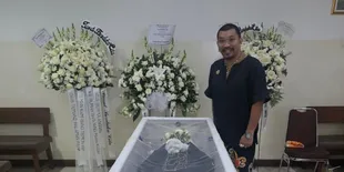 Mongol Kenang Momen Ngelawak Bareng Temon di Lokasi Syuting: Kami Sering Hina Diri Sendiri