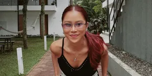 Monica Karina Jadi Satu-satunya Wakil Indonesia yang Dimentori Langsung oleh Anderson .Paak di Irlandia