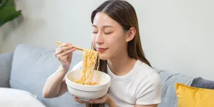 Mood Booster di Segala Suasana, Mie Sedaap Solusinya! Yuk Cari Tahu Varian Apa yang Paling Cocok