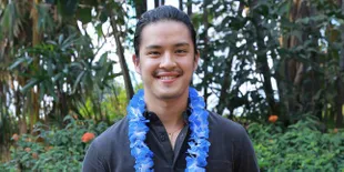 Morgan Oey: 'AIR MATA SURGA' Bisa Jadi Inspirasi Para Istri
