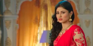 Mouni Roy Debut di Bollywood di Film 'GOLD' Bareng Akshay Kumar