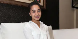 Move On, Benarkah Nikita Willy Pilih Vidi Aldiano?