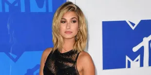 Move On Dari Bieber, Hailey Baldwin Serius Dengan Cameron Dallas?
