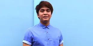 Move On Dari Syahnaz, Billy Syahputra Jadian Dengan Susan Sameh