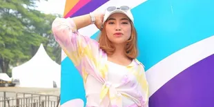 Mpok Alpa Ditipu Sahabatnya Sendiri Hingga 1,3 Miliar, Begitu Awal Mulanya