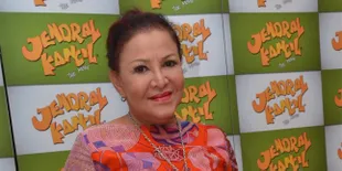 Mpok Atiek Dapat 2 Sampai 3 Juta Dari Eyang Subur