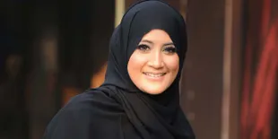 'Mr. M' Bantah Hubungan Dengan Pipik