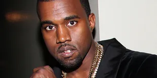 MTV Video Music Awards 2012 Tanpa Kanye West