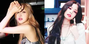 MUA BLACKPINK Ungkap Keterlibatan Para Member Soal Urusan Make-up
