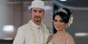 Mualaf Sebelum Nikah, Istri Reza Pahlevi Sempat Ditentang