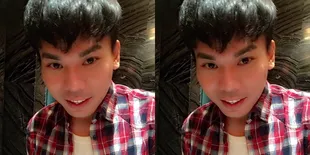 Mucikari RA Dianggap Mempermudah Perbuatan Cabul, Ini Tuntutannya