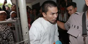 Mucikari RA Minta Perlindungan, Dapat Teror Dari Mantan Klien?
